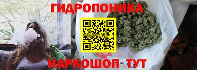 MDMA Premium VHQ Гусиноозёрск