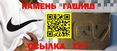 MDMA Premium VHQ Гусиноозёрск